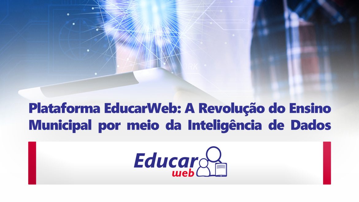 Business Intelligence (BI) na educação facilita a tomada de decisões