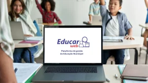 EducarWeb melhora a gestão da Educação em Ijuí e Alvorada