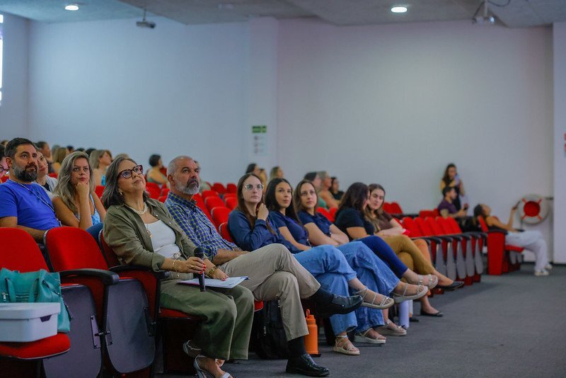 EducarWeb Estudante tranforma a Educação em Santa Maria